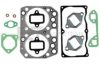 ET ENGINETEAM TE0017 Gasket Set, cylinder head